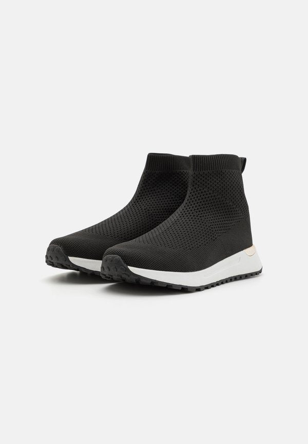 Anna Field by Zalando
