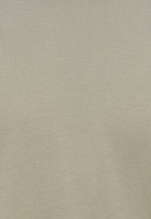 Jack & Jones JJEORGANIC BASIC TEE O NECK 5 PACK