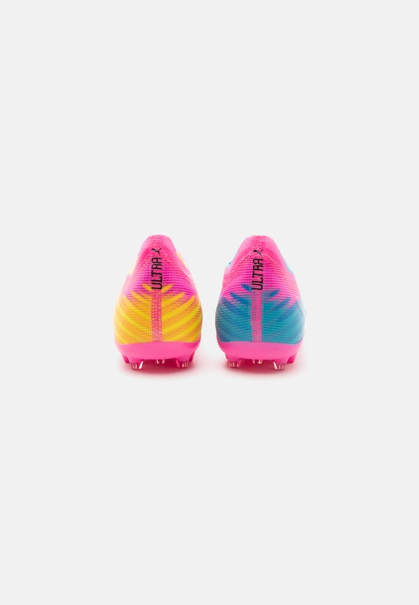 Puma ULTRA 6 MATCH MG