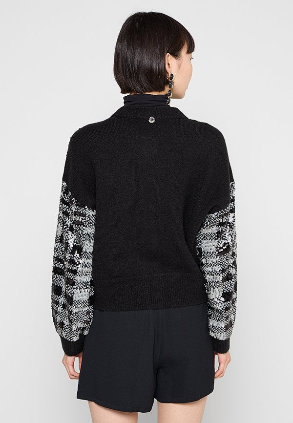 Twinset ACTITUDE