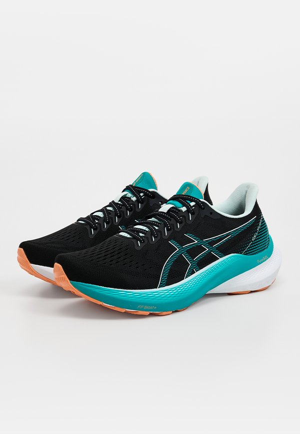 ASICS GEL PURSUE 10