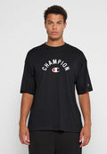 Champion STANDARD FIT