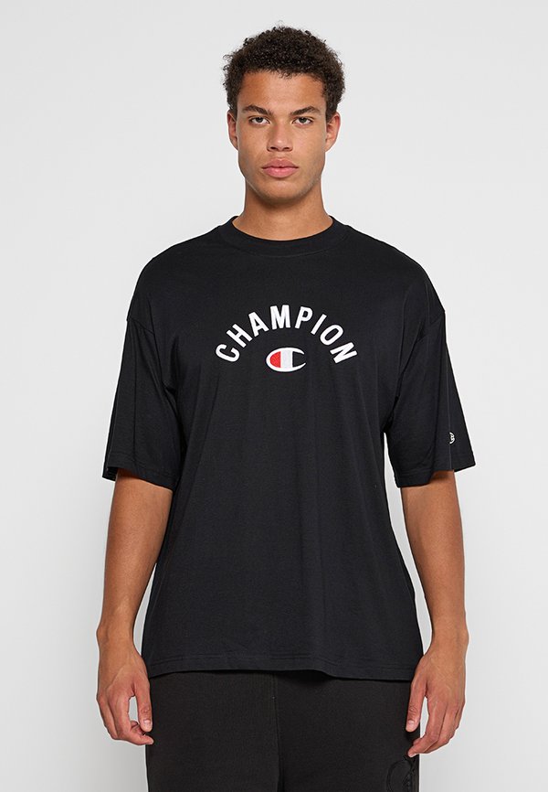 Champion STANDARD FIT