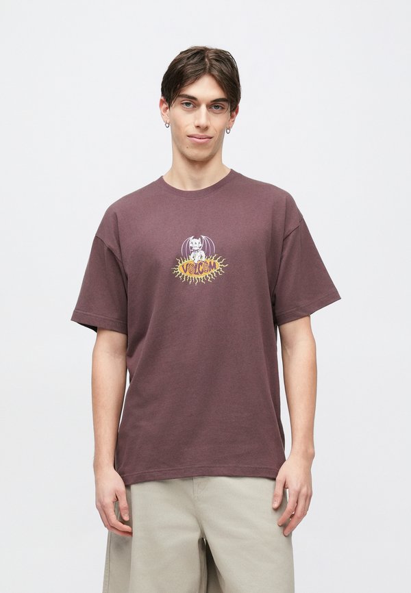 Volcom SUNSTER