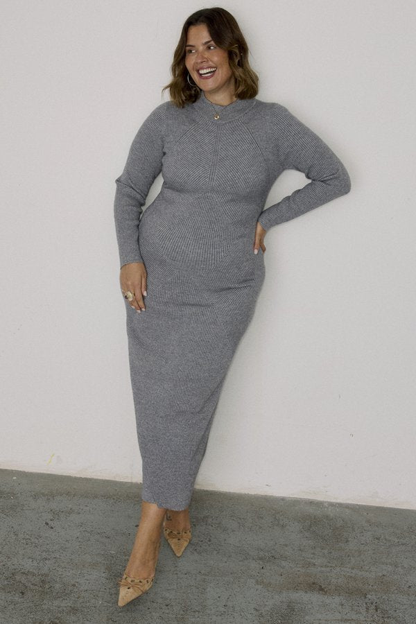 Never Fully Dressed SUKI DRESS