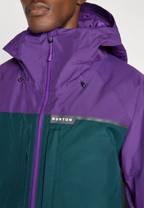 Burton PILLOWLINE