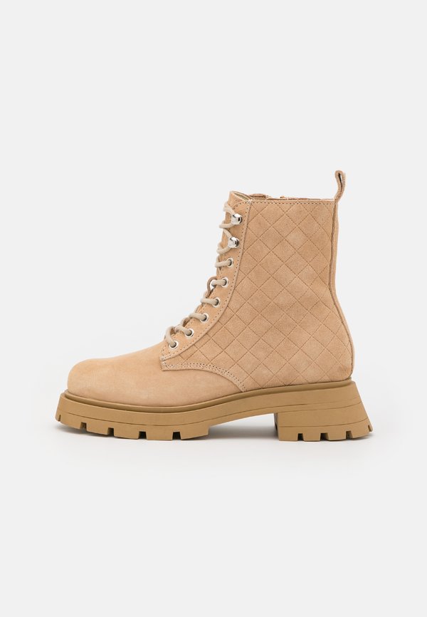 Vero Moda VMDIME BOOT