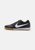 Nike Sportswear GATO UNISEX