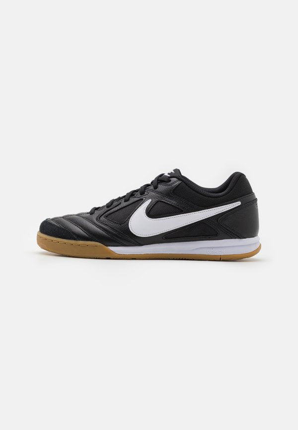 Nike Sportswear GATO UNISEX