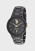 U.S. Polo Assn.