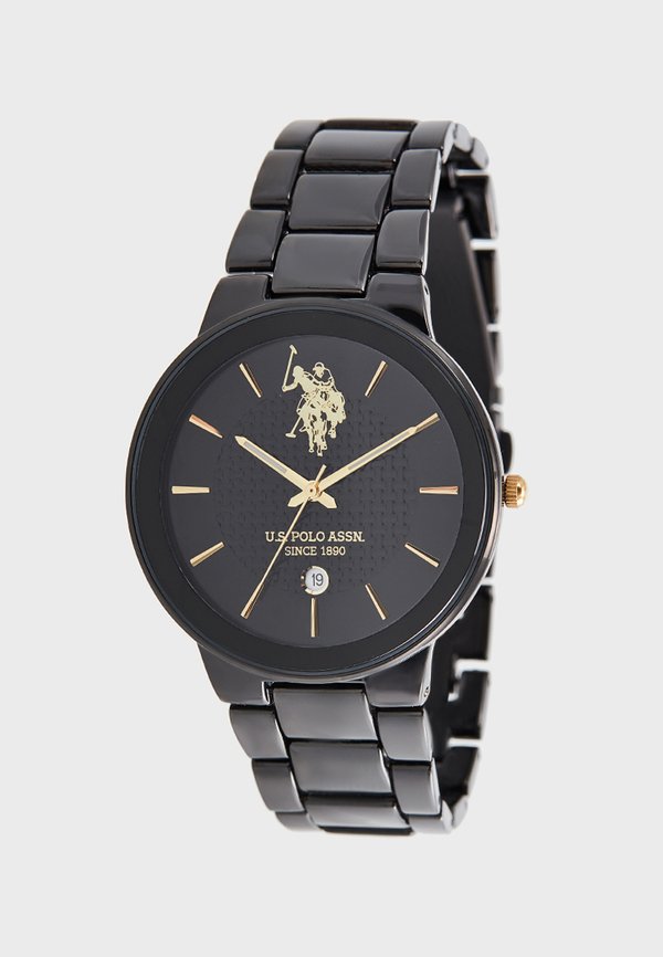 U.S. Polo Assn.