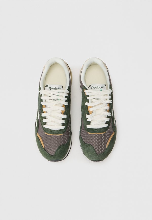 Reebok Classic CLASSIC 89 UNISEX