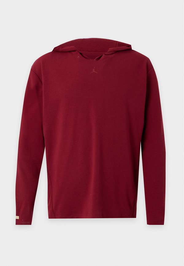 Jordan GOLF