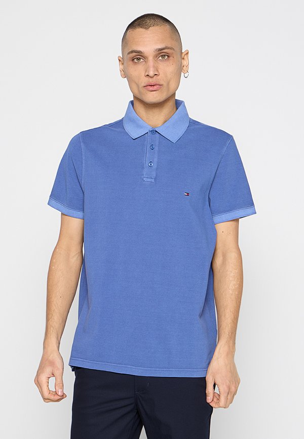 Tommy Hilfiger REGULAR FIT