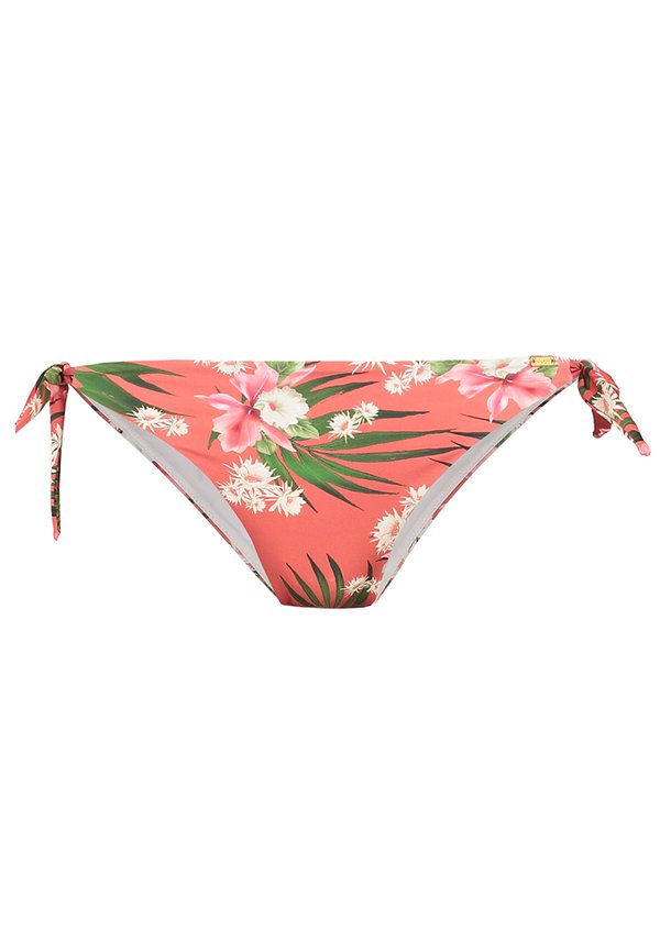 Banana Moon MIKTA SIENNA CULOTTE