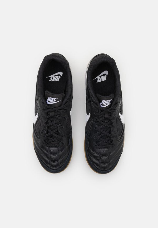 Nike Sportswear GATO UNISEX
