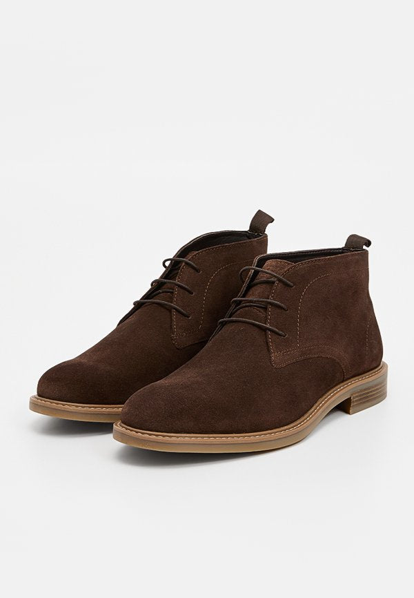 Dune London CLYDELL