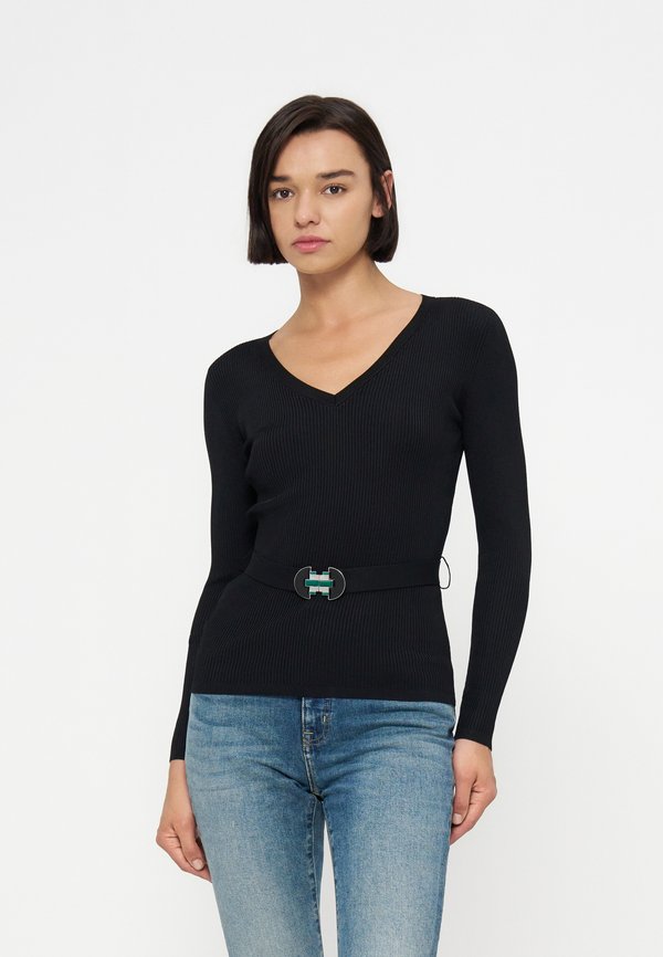 Lauren Ralph Lauren THAYREN