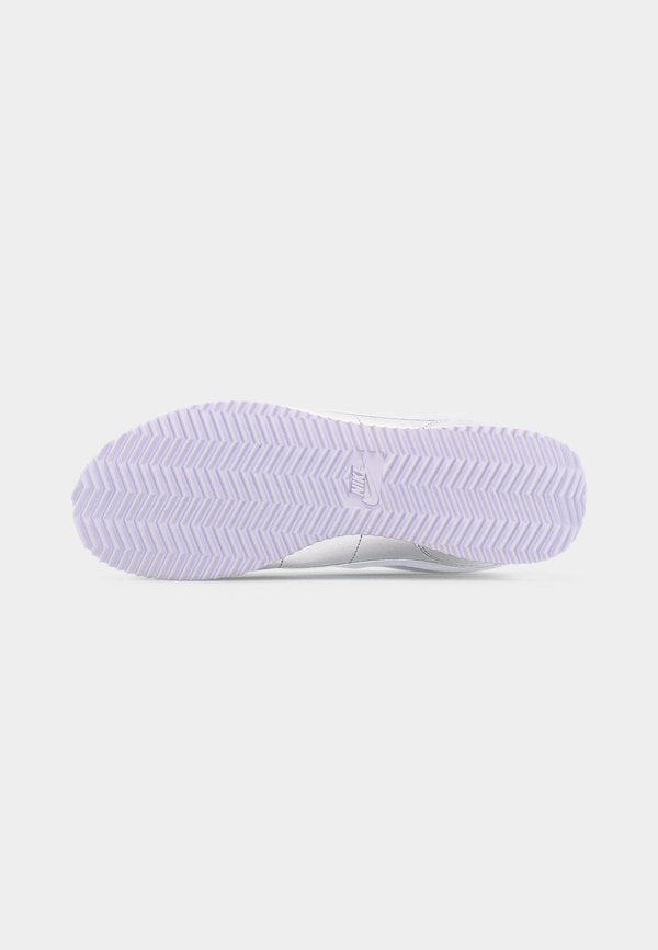 Nike Sportswear CORTEZ