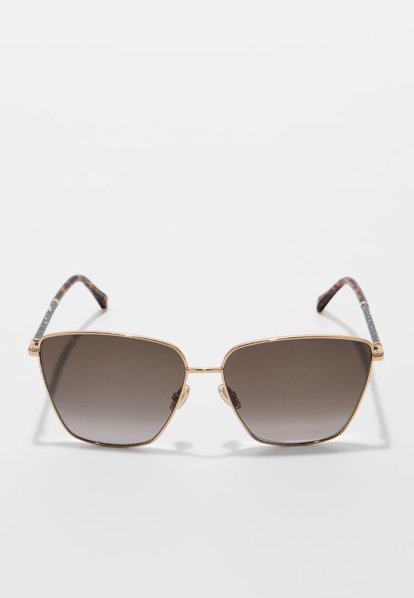 Jimmy Choo LAVI