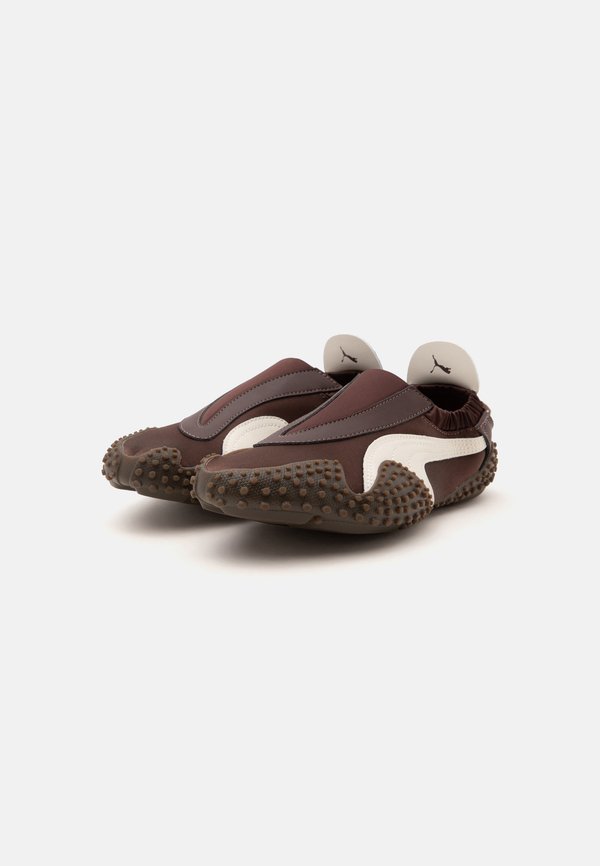 Puma MOSTRO MOVE