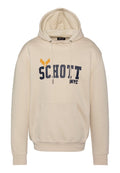Schott