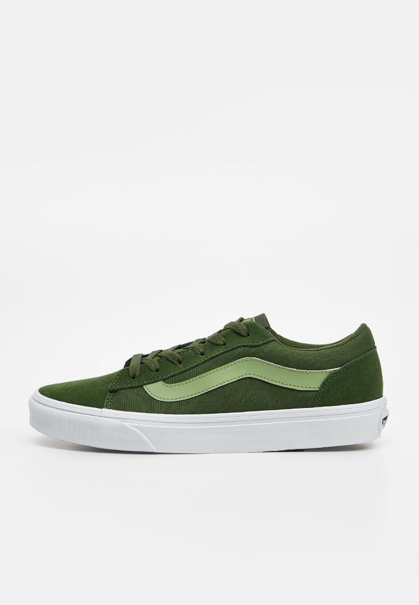 Vans VERO LS