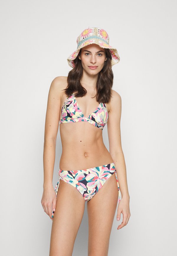 Esprit CARILO BEACH PADDED HALTERNECK