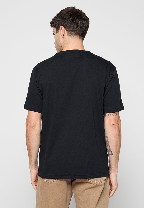 Scotch & Soda