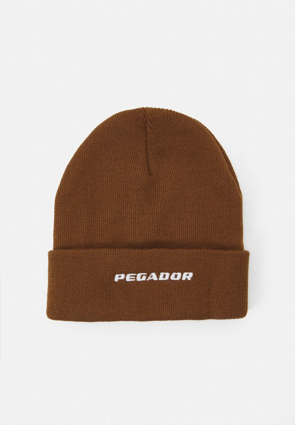 Pegador LOGO NOUGAT