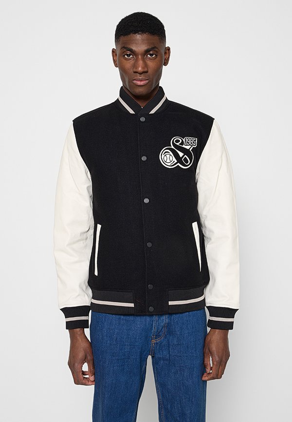 Scotch & Soda