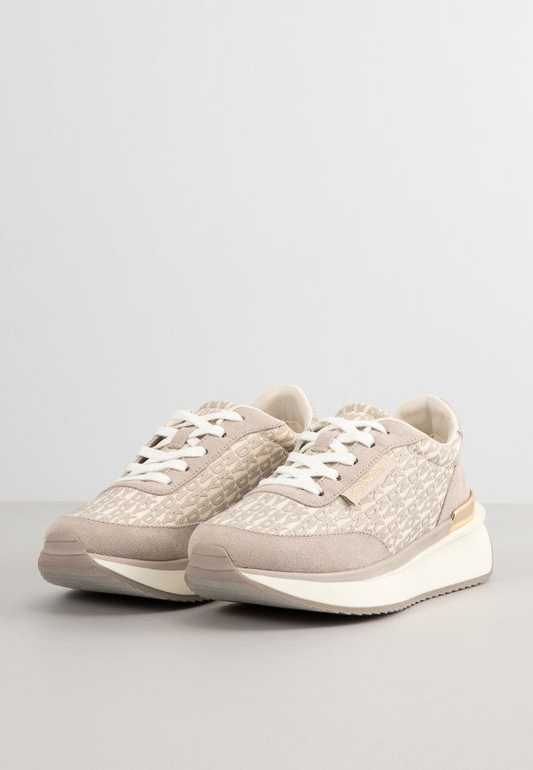 DKNY ASTER ARANAE