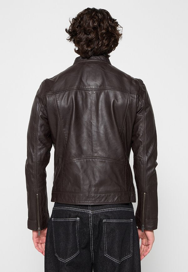 Lee Cooper BRAM