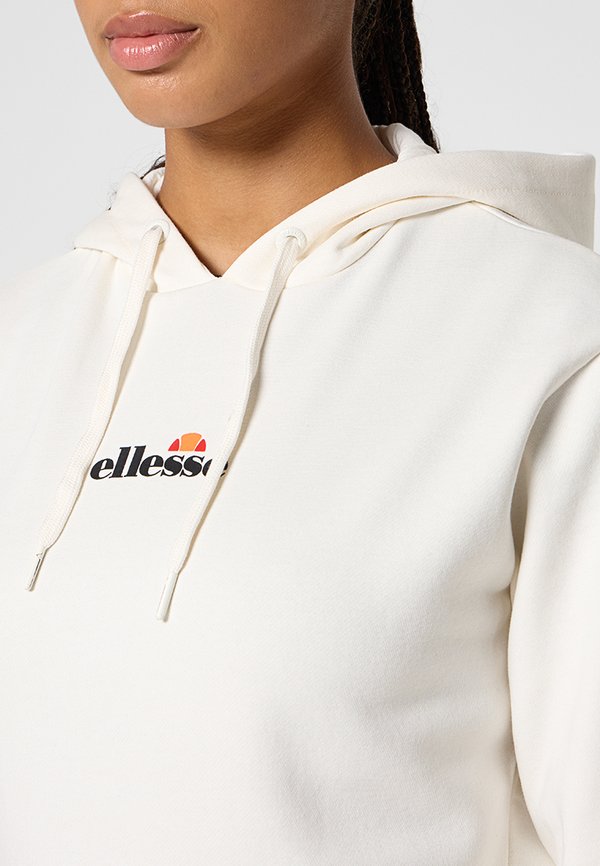 Ellesse JAZANA