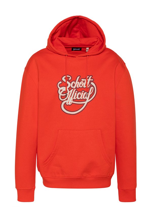 Schott