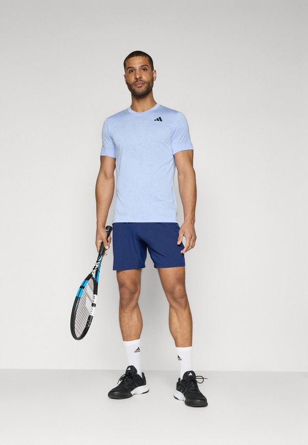 adidas Performance TENNIS ERGO