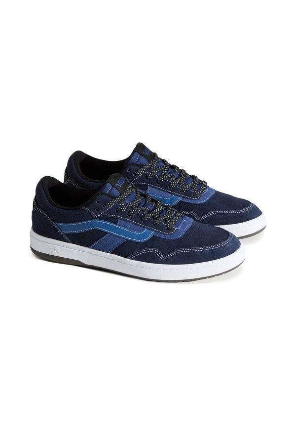 Vans CRUZE 3.0