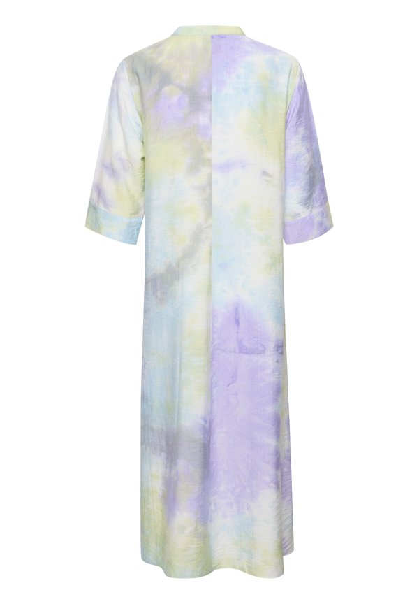 My Essential Wardrobe MILLERMW FLORA LONG
