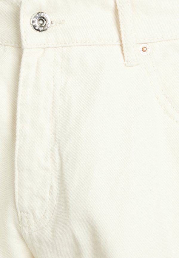 Woodbird DOC PANTS