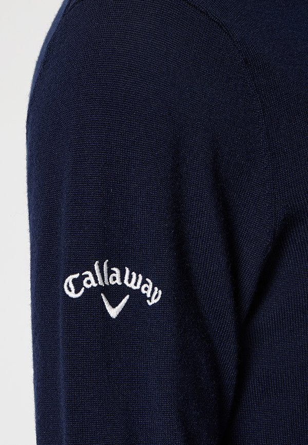 Callaway