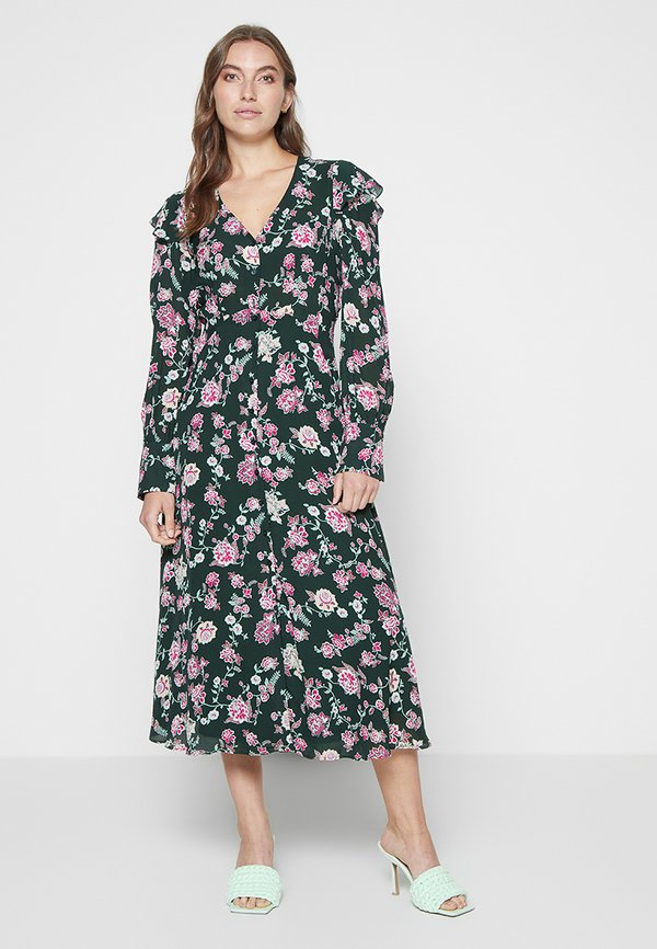 Claudie Pierlot RIEUSE