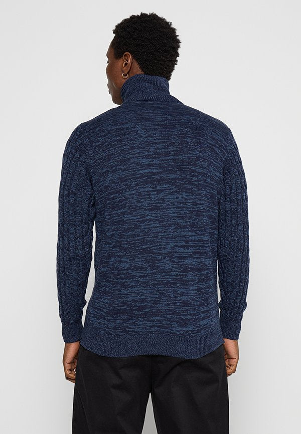 INDICODE JEANS RUFUS
