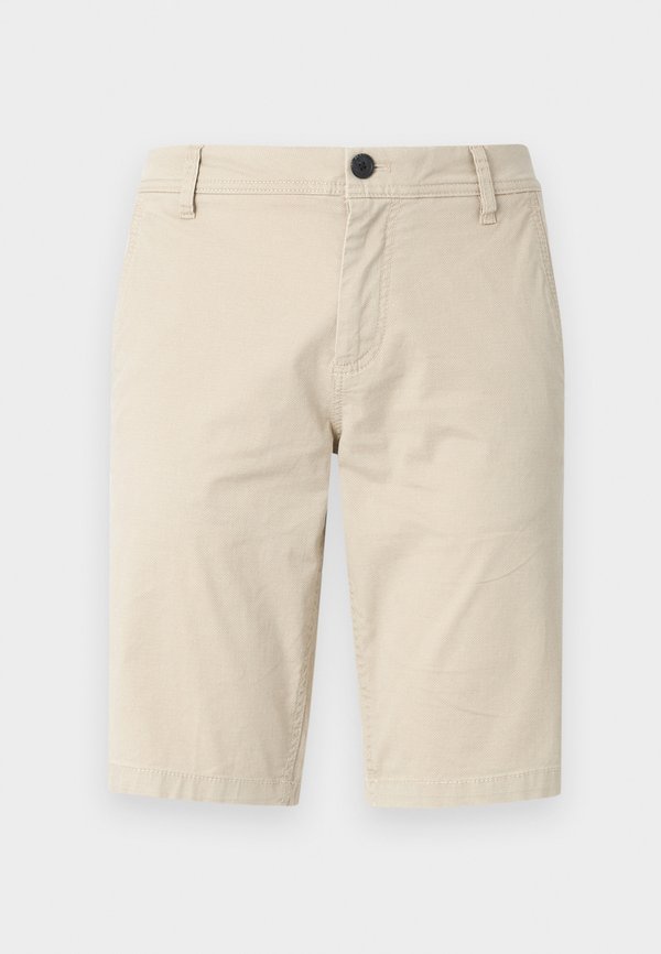 TOM TAILOR SLIM PRINTED