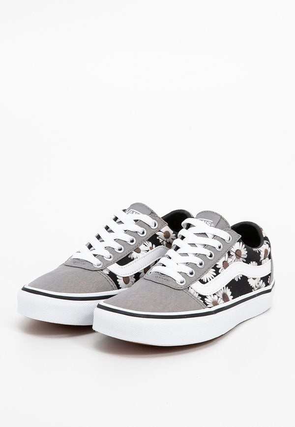 Vans WARD