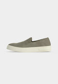 Armani Exchange LONODN HYBRID