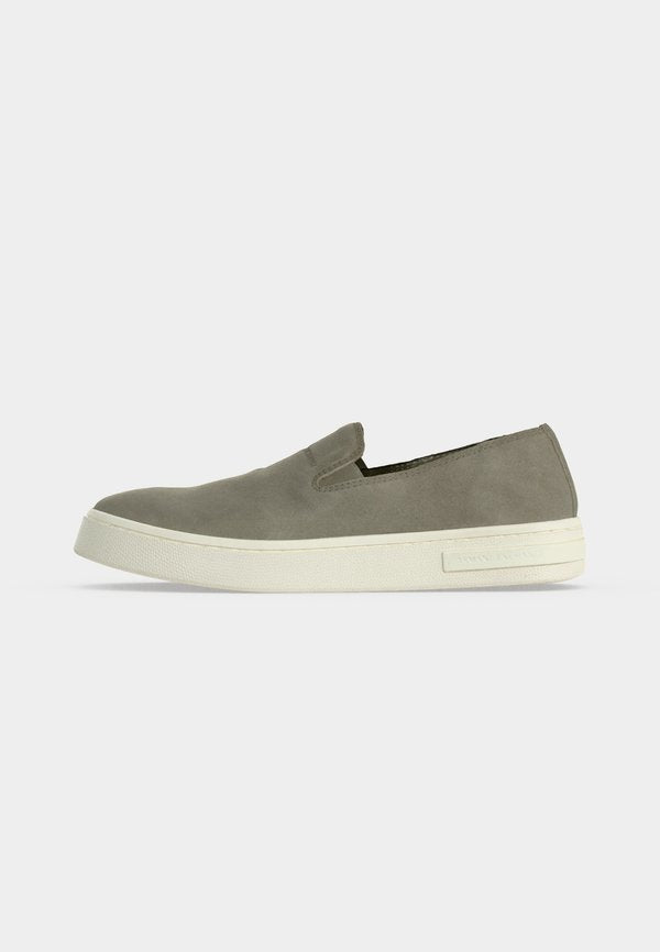 Armani Exchange LONODN HYBRID