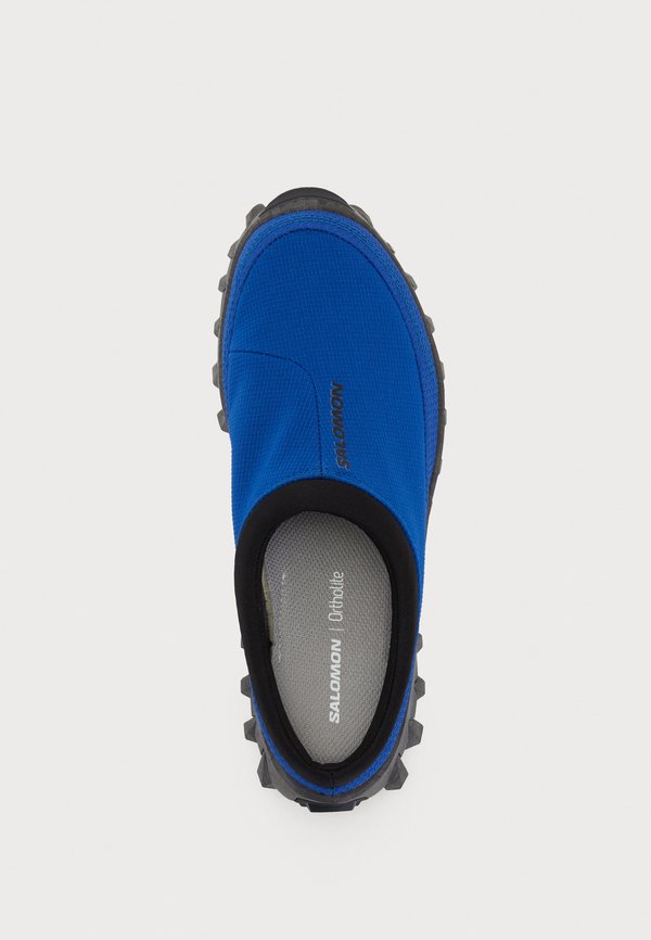 Salomon SNOWCLOG UNISEX