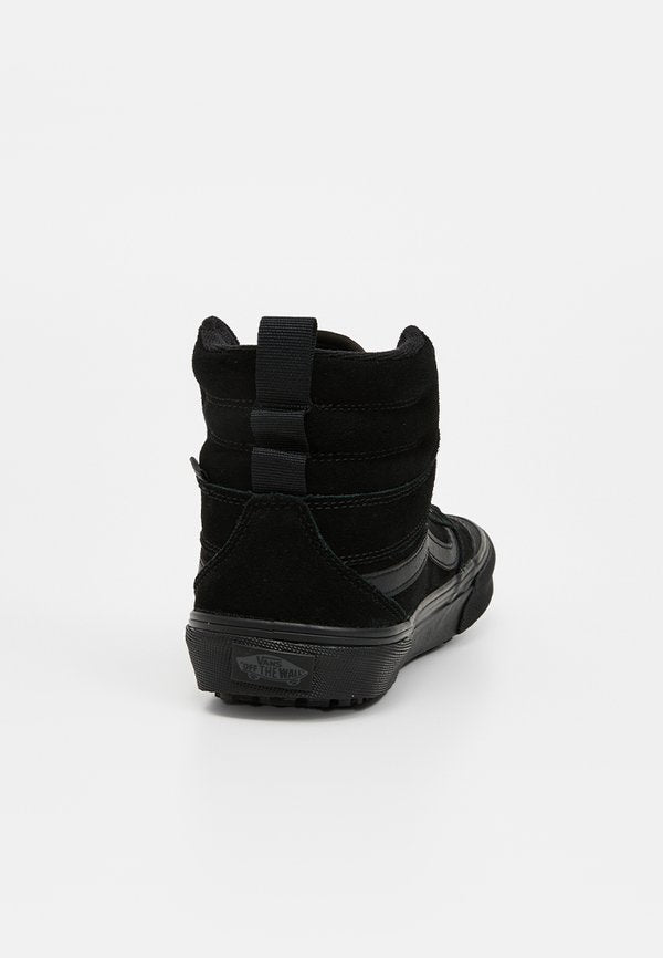 Vans ASHWOOD HI VANSGUARD