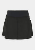 adidas Performance TENNIS MATCH - Sports skirt - black