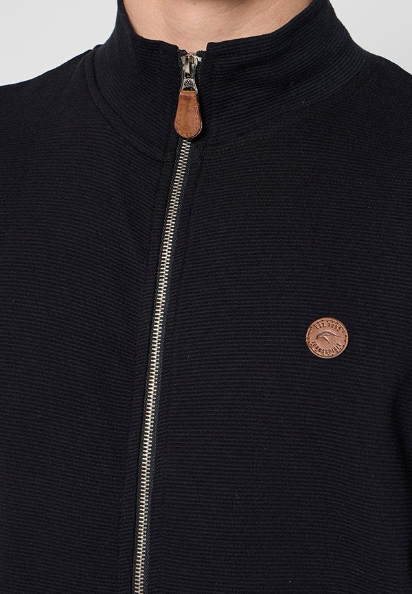 INDICODE JEANS SALUPE